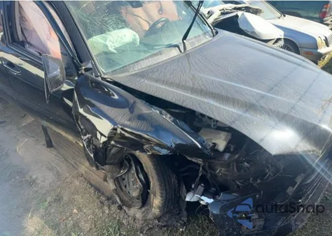 2019 Toyota Tacoma Sr из США, поврежденный, VIN 5TFAX5GN4KX161413